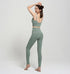 Core Fit 9 Leggings